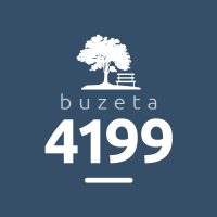Buzeta 4199